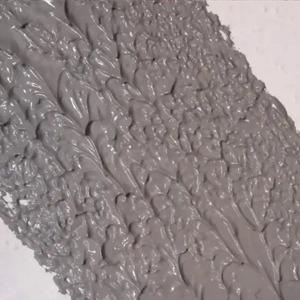 遂溪YJ-302改性环氧界面剂再浇剂