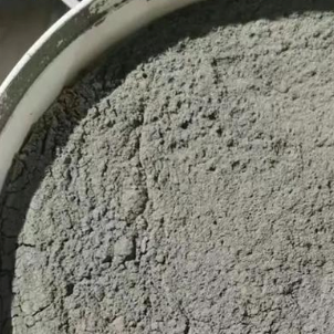 遂溪水泥基渗透结晶型防水涂料