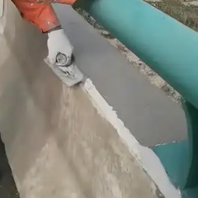 遂溪丙烯酸酯共聚乳液水泥砂浆
